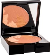 Alcina - Brilliant Blush - Briliantní tvářenka 10 g 020 Tripple Peach -