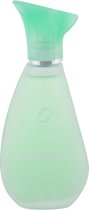 Chanson D`eau Eau De Toilette (edt) 100ml