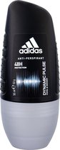 Adidas Dynamic - 50ml - Deodorant