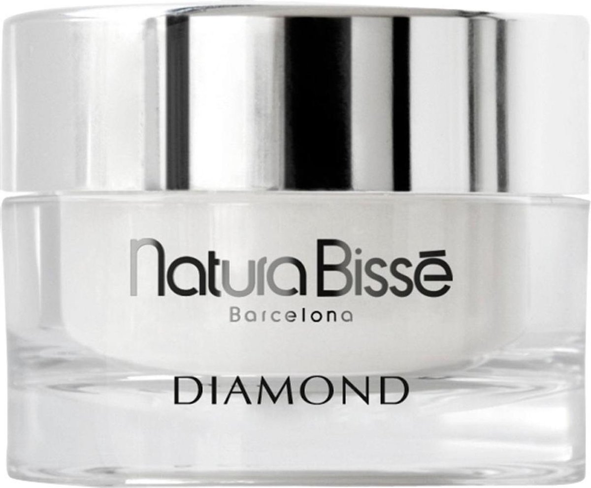 Reinigende Lotion Diamond White Natura Bissé (200 ml)