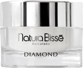 Natura Bisse Diamond White Rich Luxury Cleanser 200 Ml
