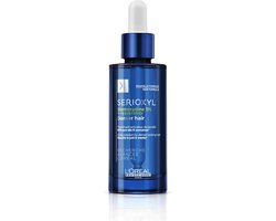 L'Oreal - Serioxyl Denser Hair Treatment Serum - 90ml