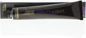 L'Oréal Professionnel - Dia Light - Haarverf - 50 ML - 5.8