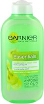 GARNIER - Essentials Facial Refreshing Lotion - 200ml