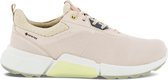 Dames Golf Biom H4 Limestone Dritton