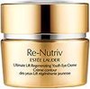 Estée Lauder Re-Nutriv Ultimate Lift Regenerating Youth Eye creme oogcrème Vrouwen 15 ml