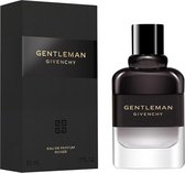 Givenchy - Gentleman Boisée - Eau de parfum - 50ml