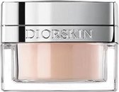Dior - Diorskin Nude Air Loose Powder - 030 Medium Beige - Foundation