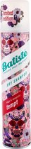 Batiste - Tempt Dry Shampoo - Suchý šampon - 200ml