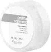 Fanola Crème Professional Barrier Cream
