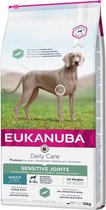 Eukanuba Dog Daily Care Sensitive Joints - 12.5 KG