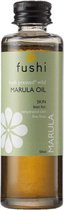 Marula Seed Oil