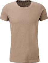 Q/S Designed by Heren T-shirt - Maat XXL