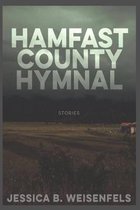 Hamfast County Hymnal