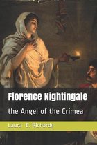 Florence Nightingale