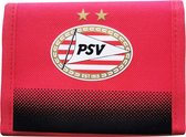 PSV Eindhoven Portemonnee