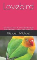 Lovebird