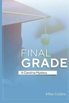 Final Grade