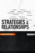 Strategies & Relationships