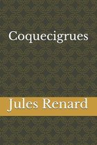 Coquecigrues