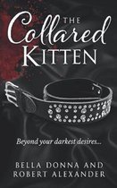 The Collared Kitten