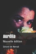 Aurelia