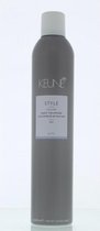 Keune Spray Style Volume Root Volumizer N°75 - Haarspray - 500 ml