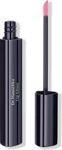 Dr. Hauschka Lip Gloss 4,5ml