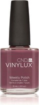 VINYLUX™ Married to the Mauve #129 - NAGELLAK