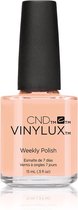 CND VINYLUX™ Dandelion #180 - Nagellak