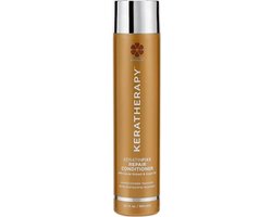 Keratherapy KeratinFIXX Repair Conditioner