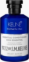 Keune 1922 By J.M. Keune Essential Conditioner - 250 ml