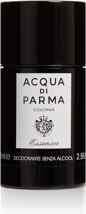 Acqua Di Parma – ESSENZA deo stick 75 ml