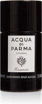 Acqua Di Parma - ESSENZA deo stick 75 ml