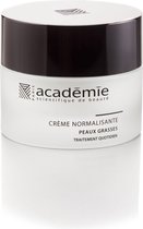 Académie Dagcrème Face Pure Purifying and Matifying Care