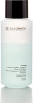 Académie Lotion Face Cleanse Two-Phase Make-up Remover for Eyes