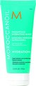 Moroccanoil Weightless Hydration Haarmasker - 75 ml