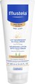 Mustela - Dry Skin Nourishing Lotion Cold Cream Body -