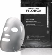 Filorga Masker Les Masques Lift-Mask