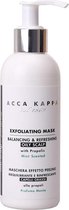 Acca Kappa Hair Balancing & Refreshing Oily Scalp