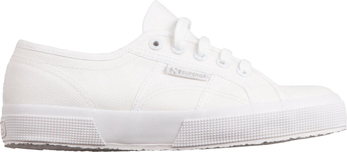 Superga Sneakers Vrouwen - Maat 38