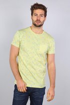 Gabbiano T-Shirt 15236