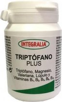 Integralia Triptofano Plus 50 Cap