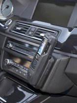 Kuda Console BMW 5-serie (F10) 2010-