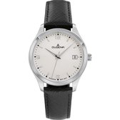Dugena Dames horloge analoog quartz One Size 87465071