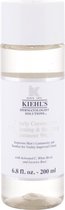 Kiehl's Dermatologist Solutions Clearly Corrective Treatment Water 200 Ml