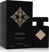 Initio Parfums Prives Initio Magnetic Blend 7 Eau De Parfum Spray (unisex) 90 Ml For Men