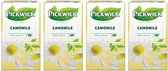Pickwick thee - Kamille (camomile)
