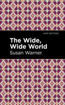 Mint Editions (Women Writers) - The Wide, Wide World