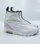 Nike Air Max 180 High X Ambush (White) - Maat 40.5